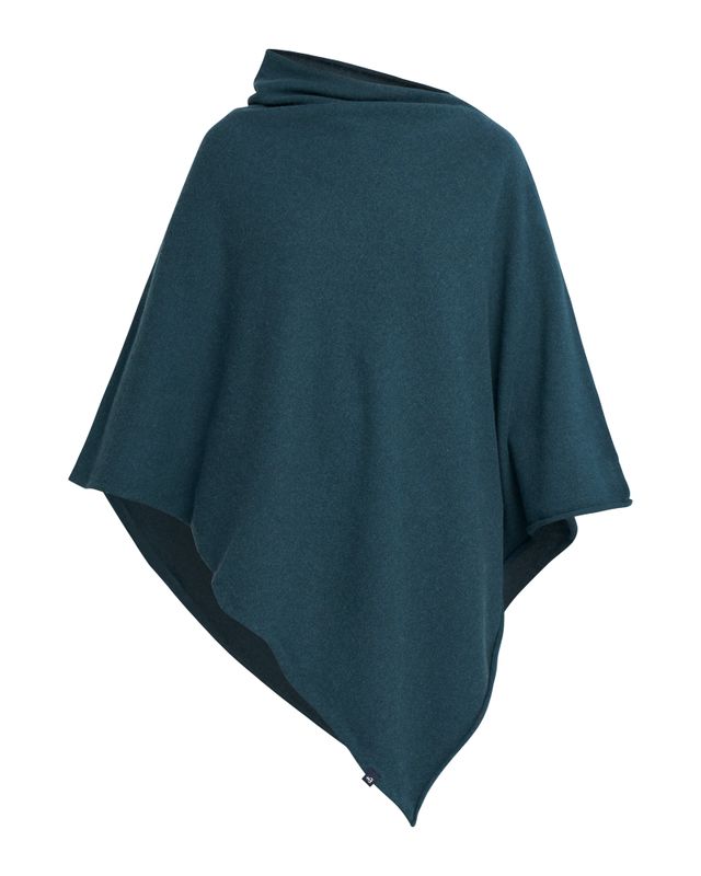 Sofie Poncho