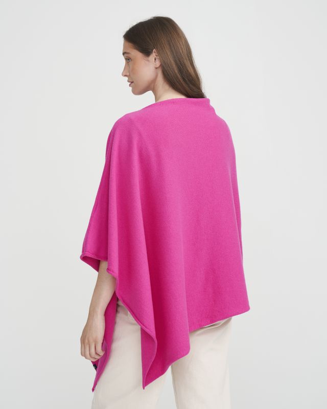 Sofie Poncho