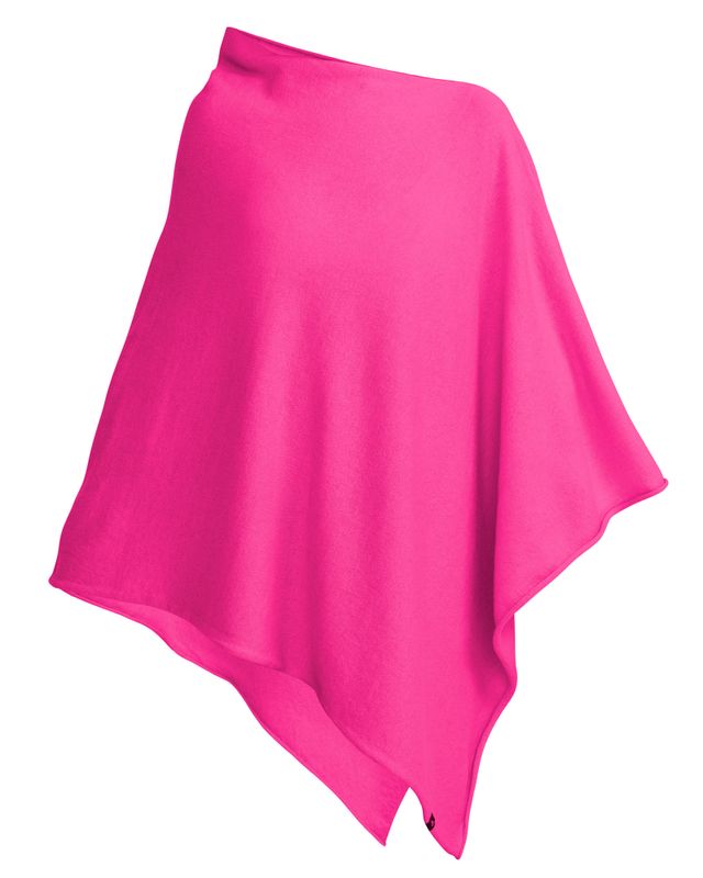 Sofie Poncho