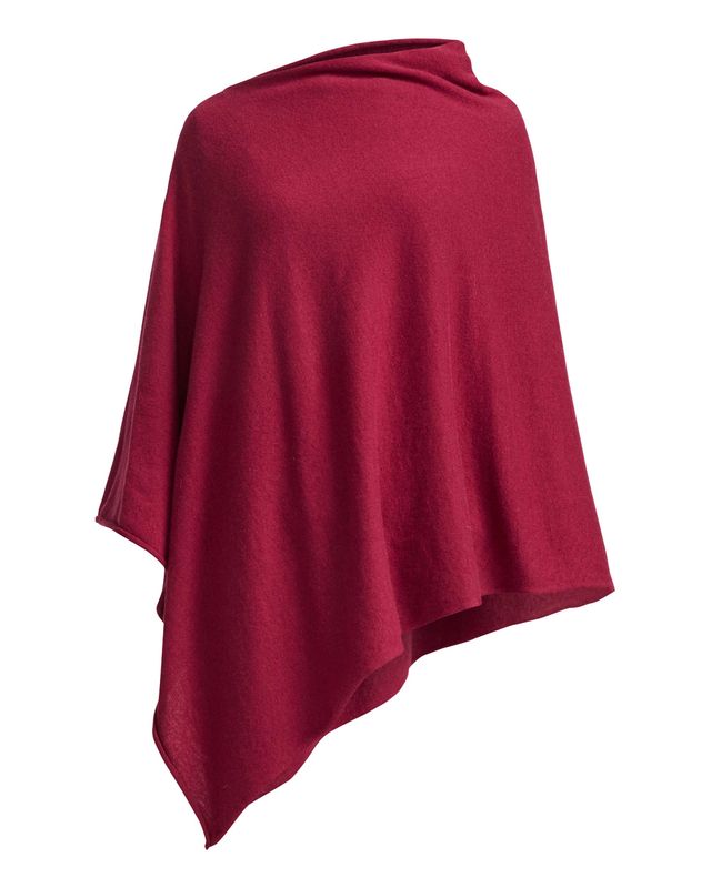 Sofie Poncho