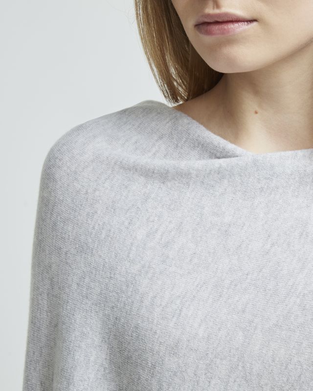 Sofie Poncho