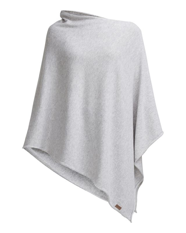 Sofie Poncho