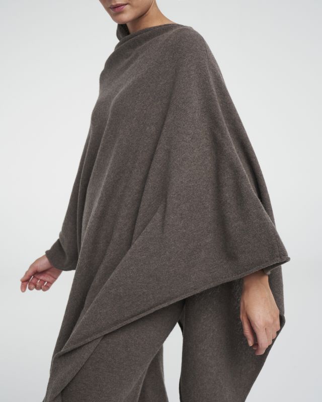 Sofie Poncho