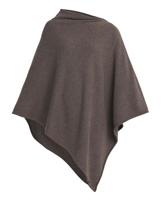 Sofie Poncho