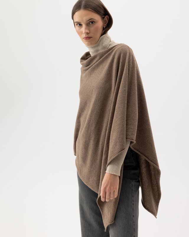 Sofie Poncho
