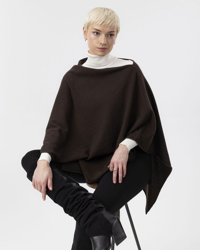 Sofie Poncho