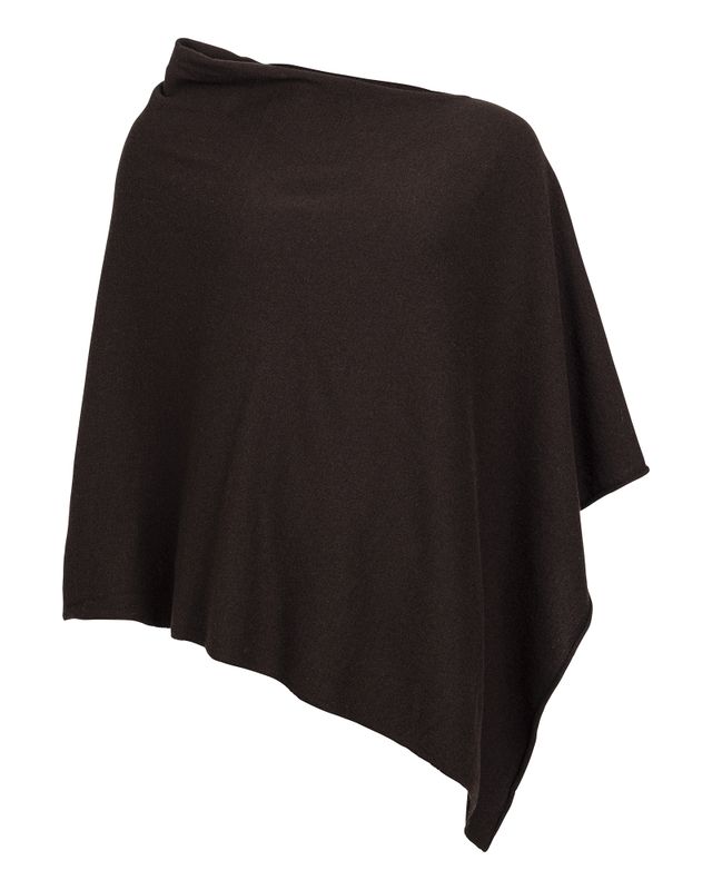 Sofie Poncho