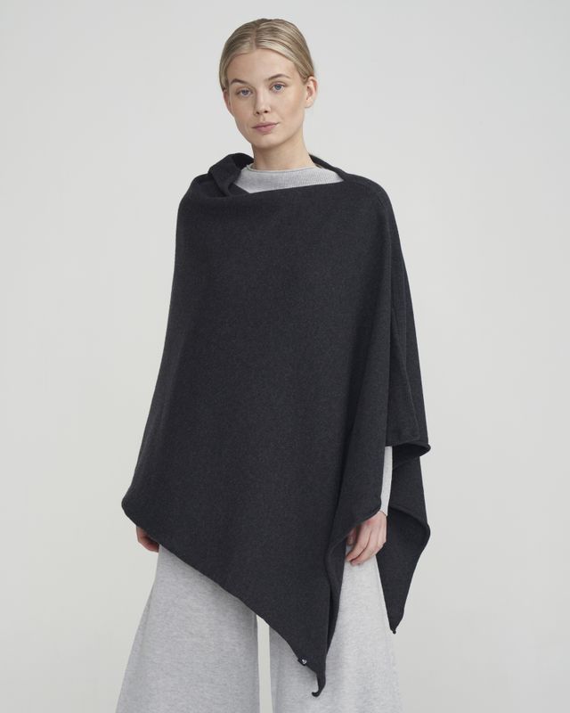 Sofie Poncho