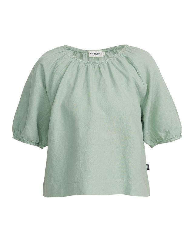 Stina Blouse