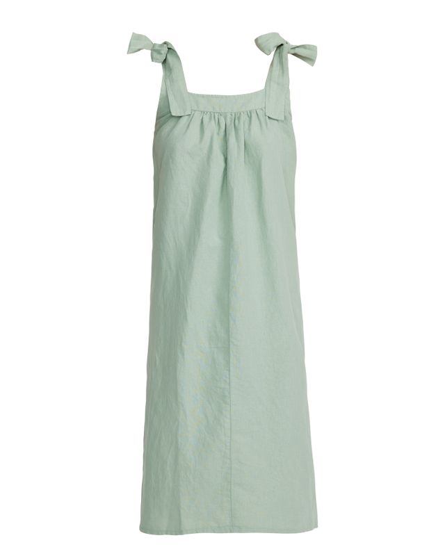 Stina Sun Dress
