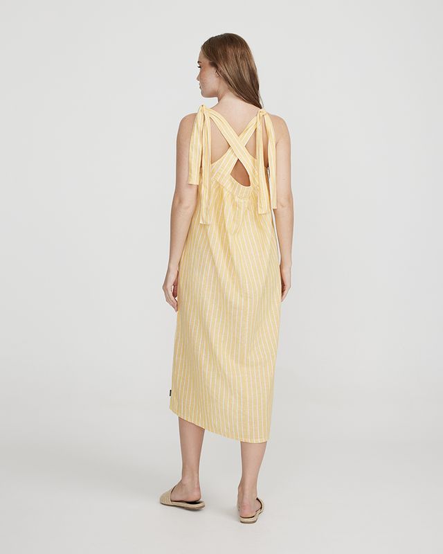Stina Sun Dress