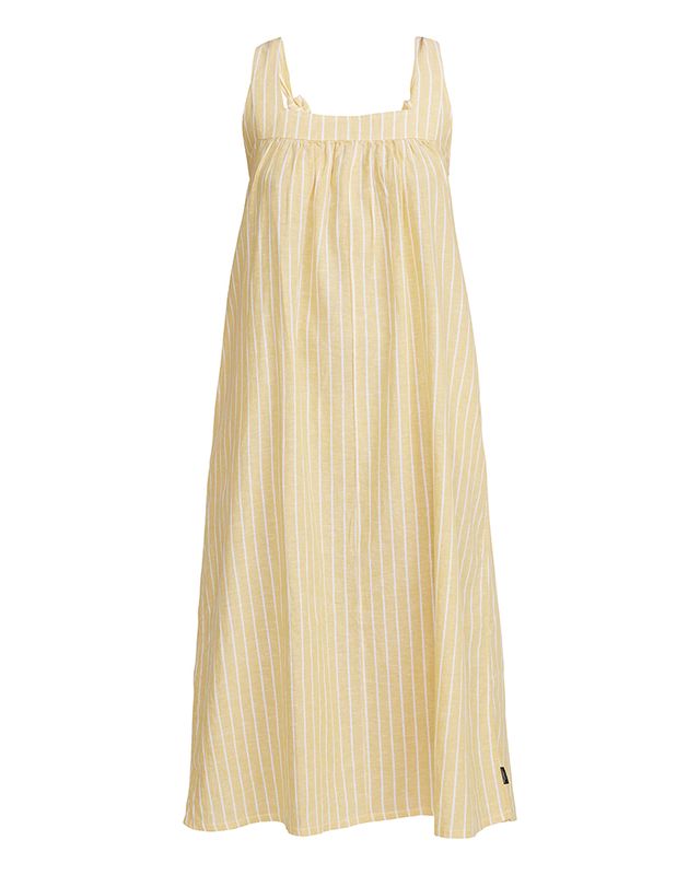 Stina Sun Dress