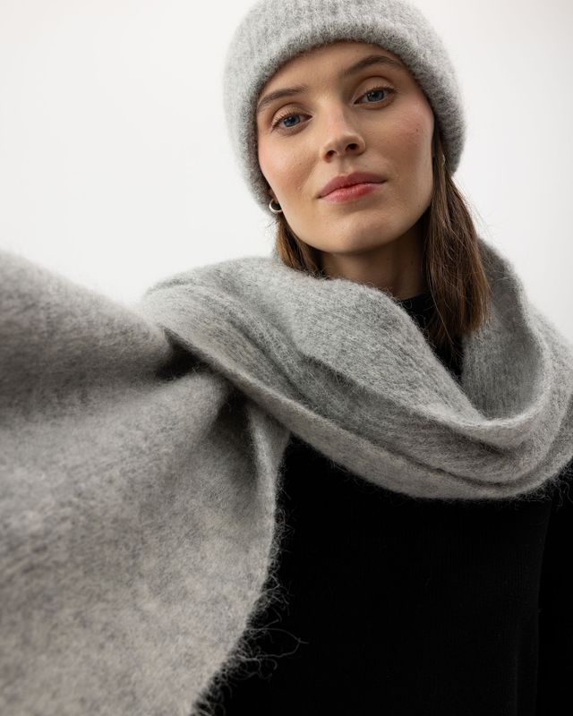 Sturkö Scarf