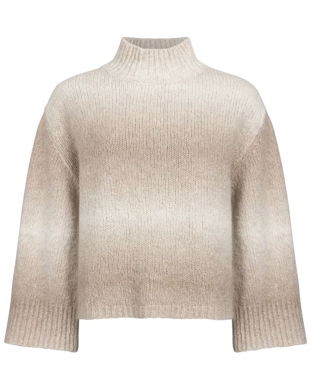 Sussie Sweater