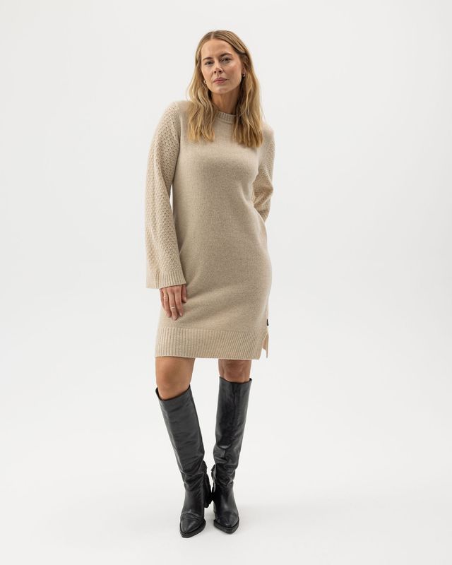 Svea Dress Svea Dress