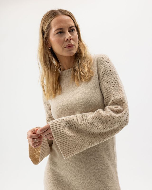 Svea Dress Svea Dress
