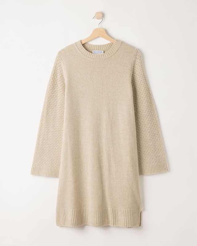 Svea Dress Svea Dress