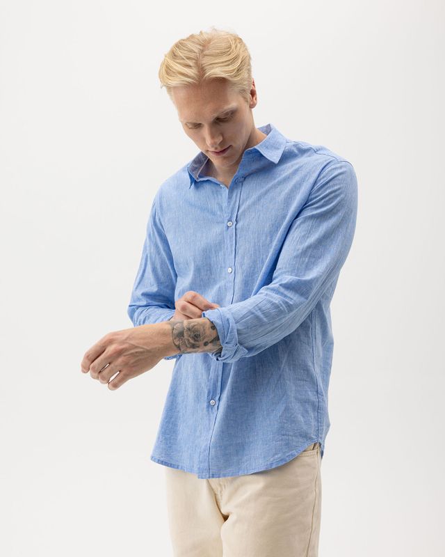 Ted Shirt Ted Shirt