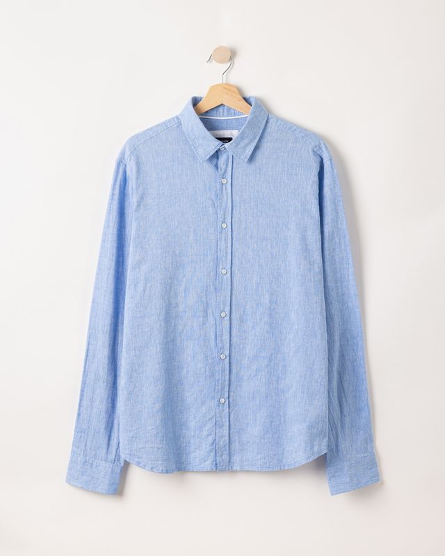 Ted Shirt Ted Shirt
