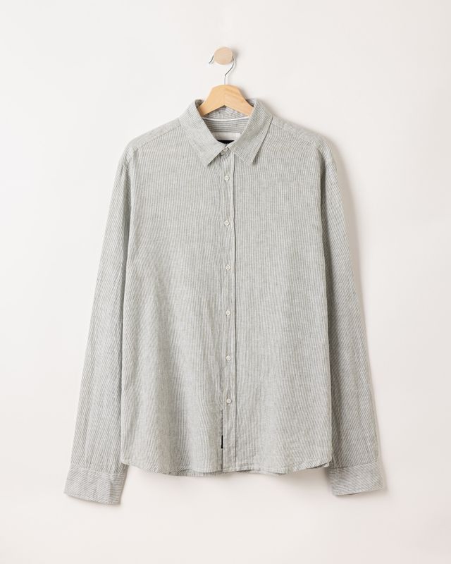 Ted Shirt Ted Shirt