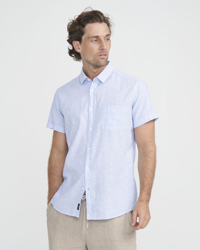 Thomas Shirt