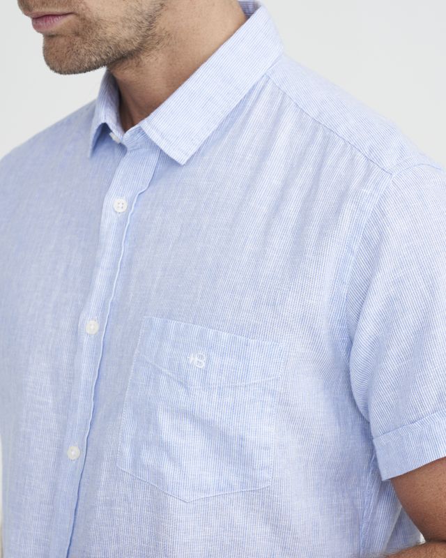Thomas Shirt