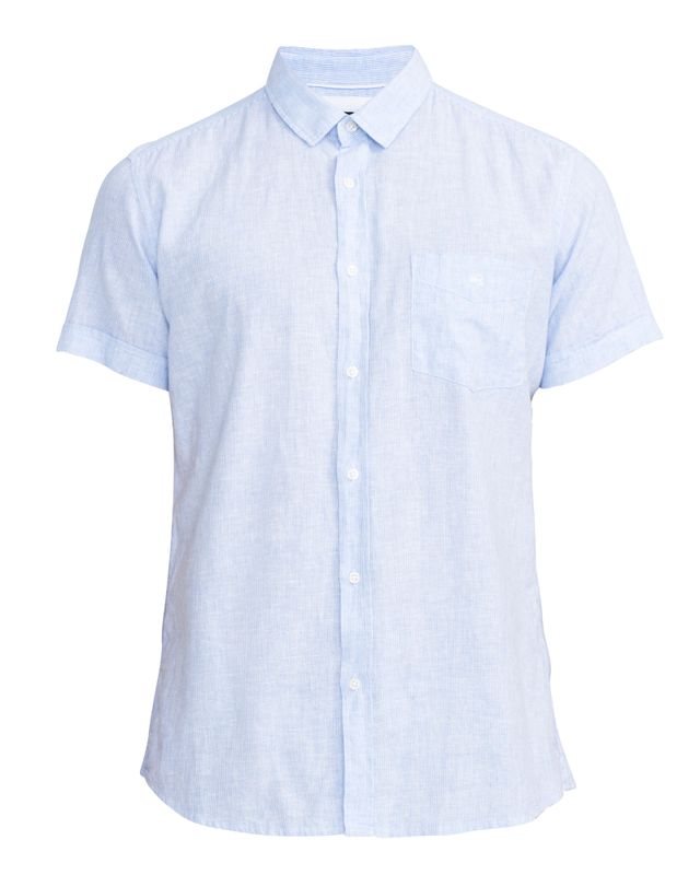 Thomas Shirt