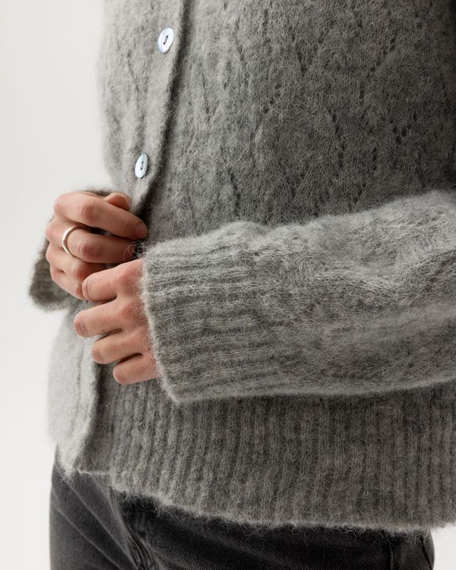 Tindra Cardigan Tindra Cardigan
