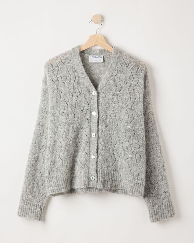 Tindra Cardigan Tindra Cardigan
