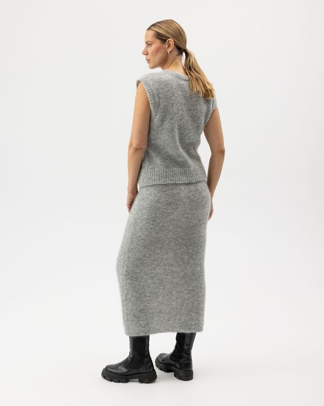 Tindra Skirt