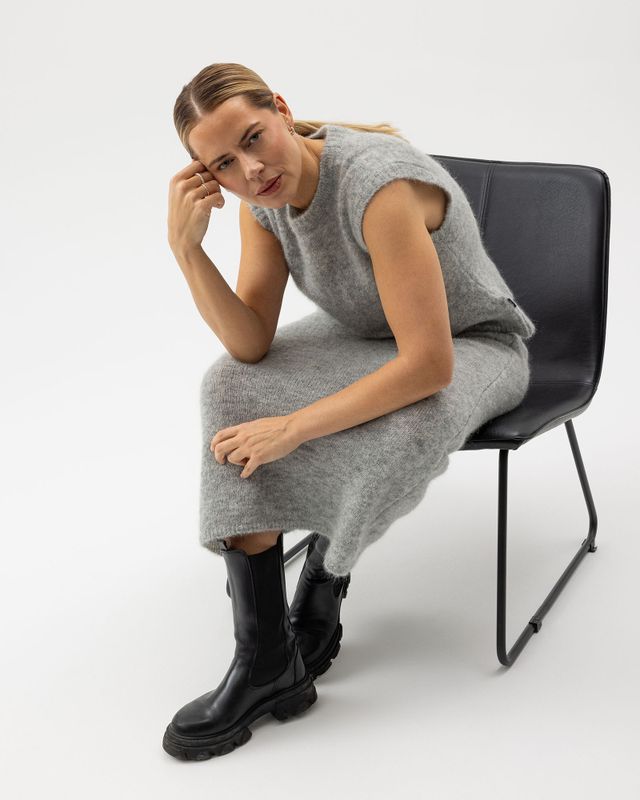Tindra Skirt