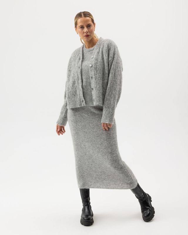 Tindra Skirt