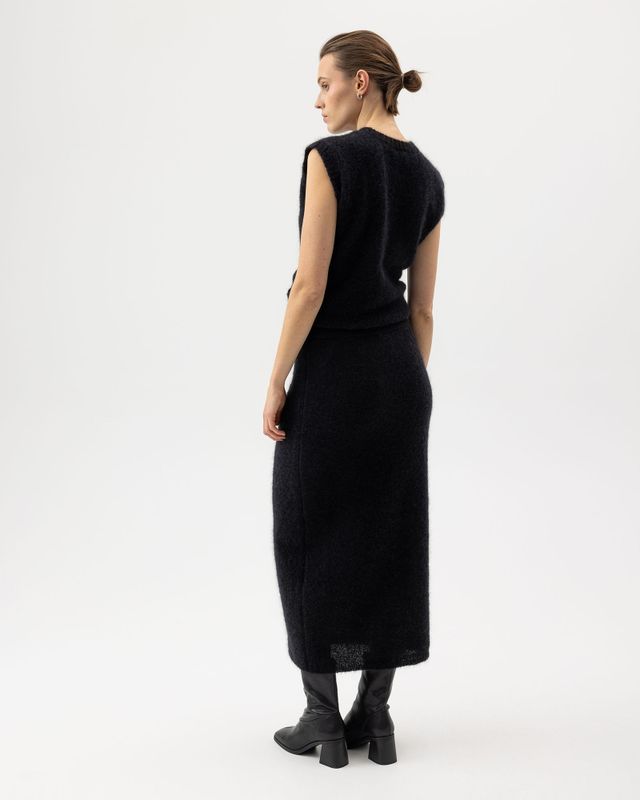 Tindra Skirt