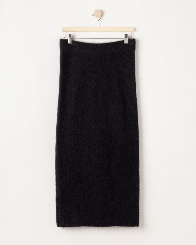 Tindra Skirt