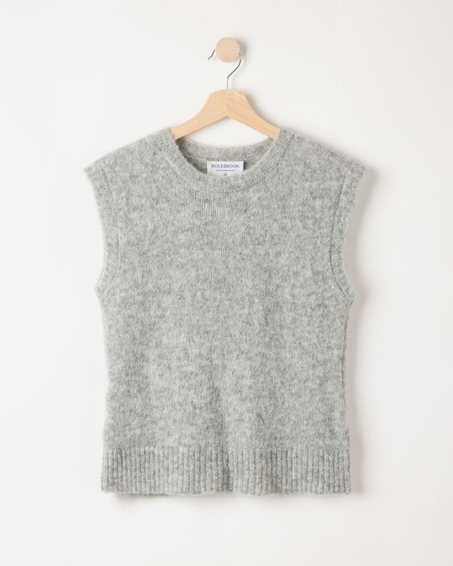 Tindra Top Tindra Top