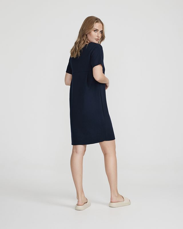 Tone Dress
