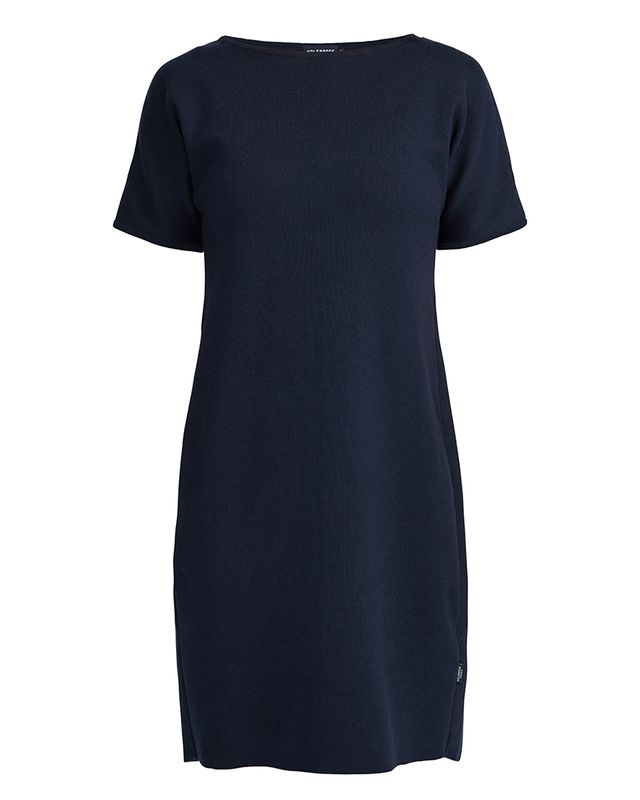 Tone Dress