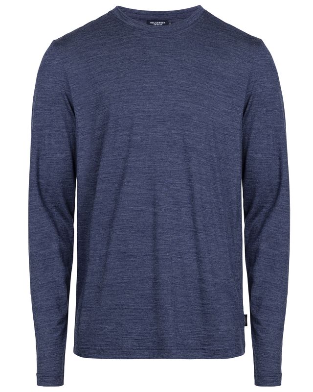 Ulrik Long Sleeve