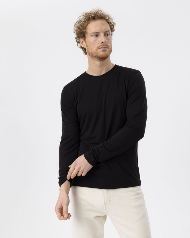 Ulrik Long Sleeve