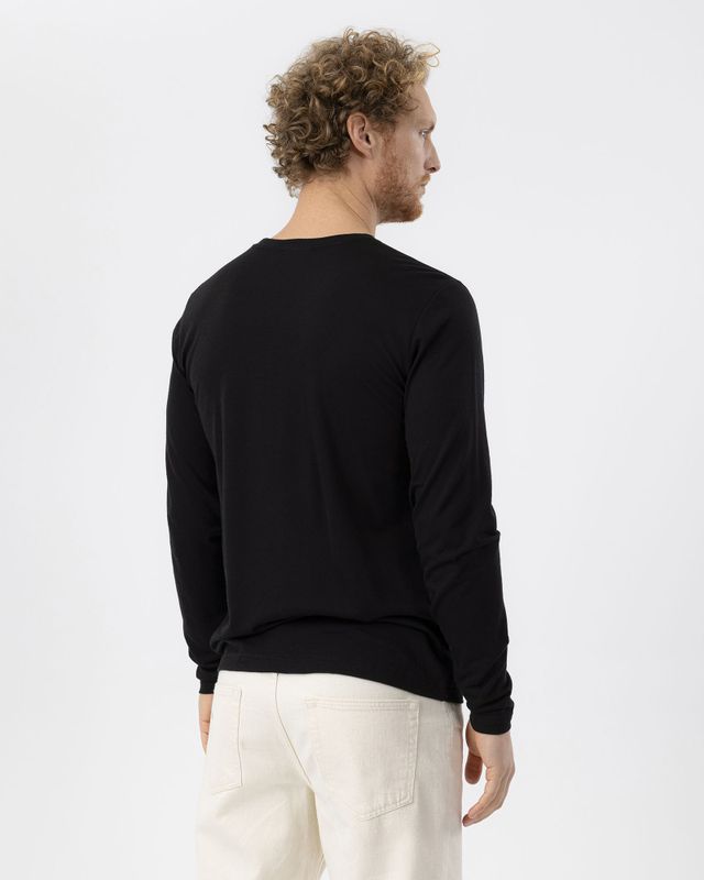 Ulrik Long Sleeve