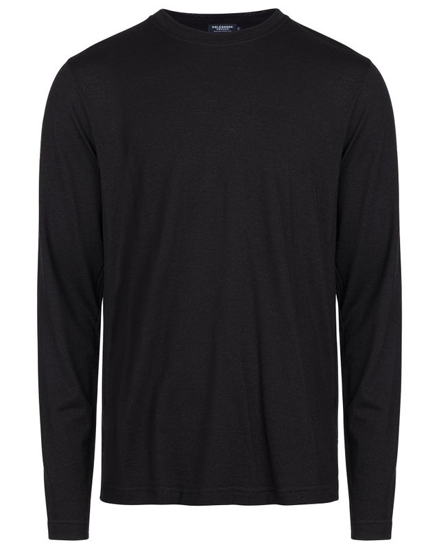 Ulrik Long Sleeve