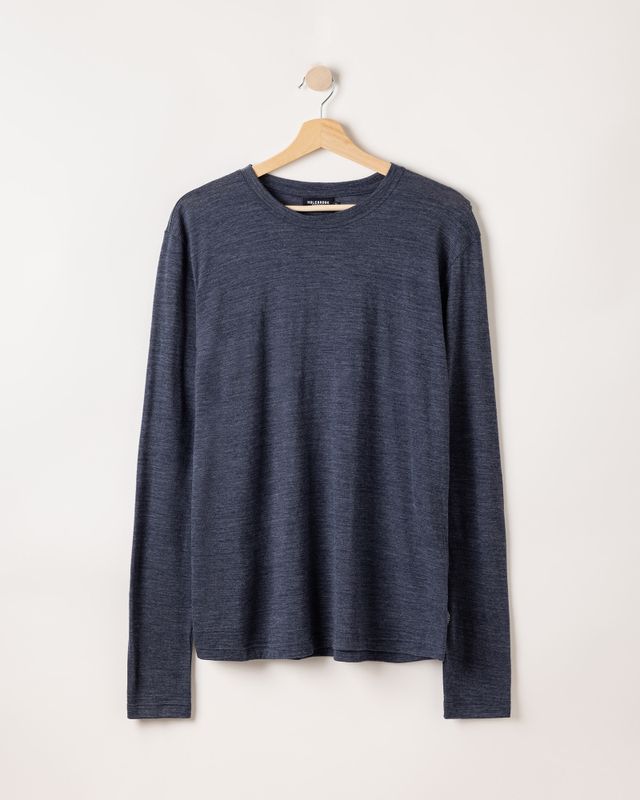 Ulrik Long Sleeve