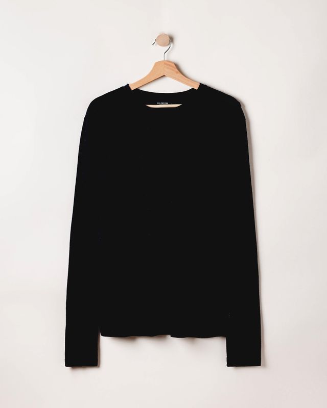 Ulrik Long Sleeve