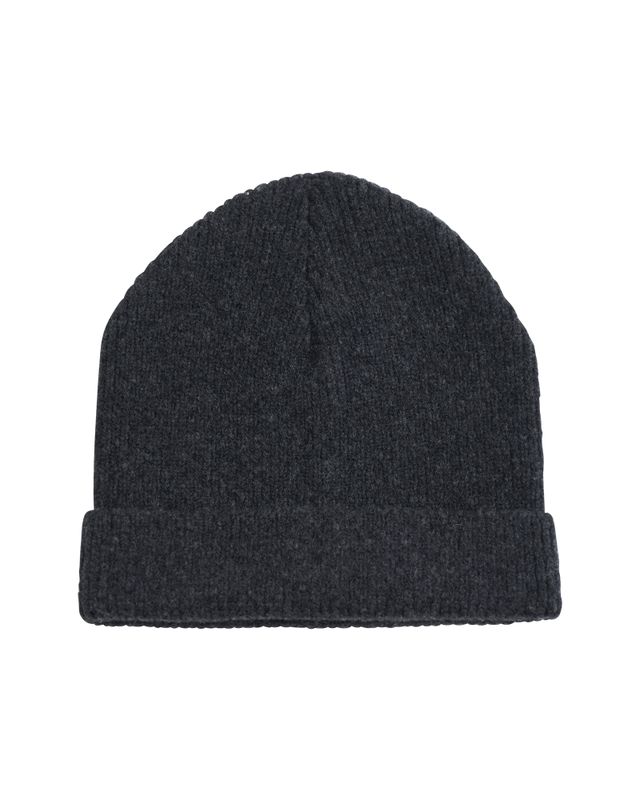 Vänern Hat