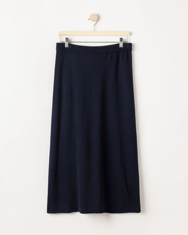 Wendela Skirt