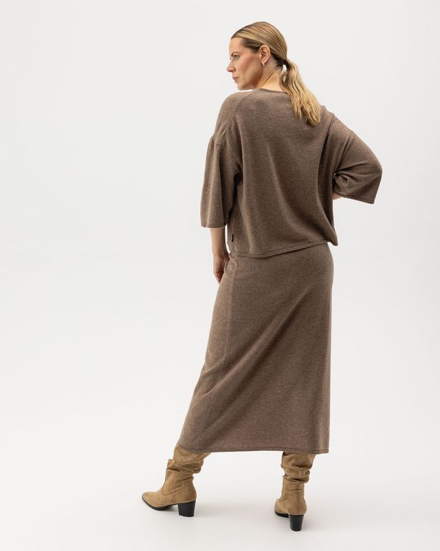 Wendela Skirt