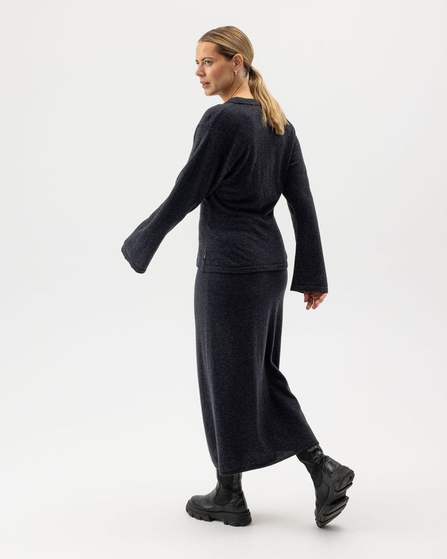 Wendela Skirt