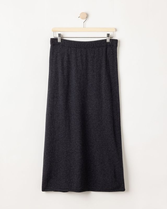 Wendela Skirt