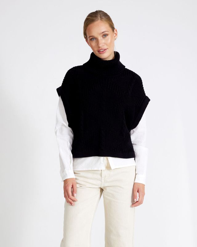 Vilma Vest