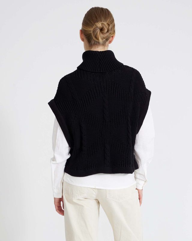 Vilma Vest